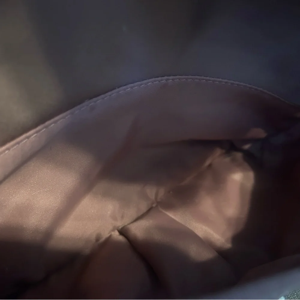lululemon athletica Rose Crossbody Bag - Picture 6 of 11